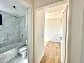 VENTA DE DEPARTAMENTO EN Ciudad de Buenos Aires
