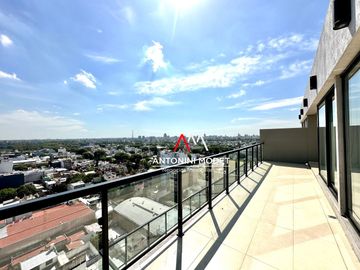 VENTA DE DEPARTAMENTO EN Ciudad de Buenos Aires