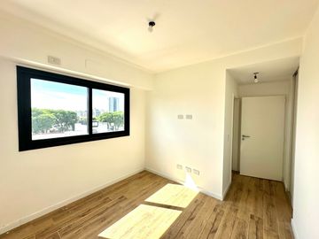VENTA DE DEPARTAMENTO EN Ciudad de Buenos Aires