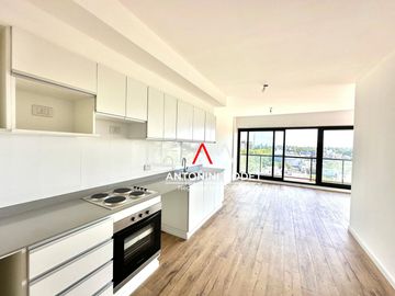 VENTA DE DEPARTAMENTO EN Ciudad de Buenos Aires