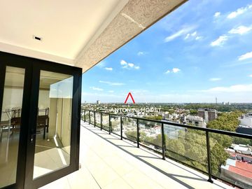 VENTA DE DEPARTAMENTO EN Ciudad de Buenos Aires