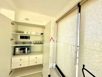 VENTA DE DEPARTAMENTO EN Ciudad de Buenos Aires