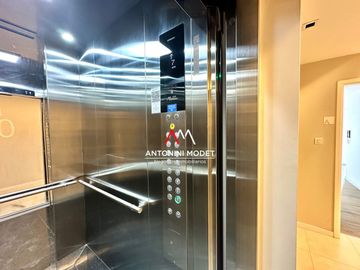 VENTA DE DEPARTAMENTO EN Ciudad de Buenos Aires