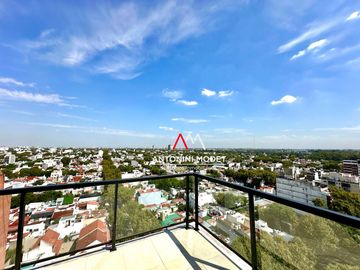 VENTA DE DEPARTAMENTO EN Ciudad de Buenos Aires