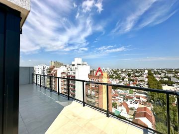 VENTA DE DEPARTAMENTO EN Ciudad de Buenos Aires