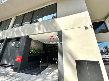 VENTA DE DEPARTAMENTO EN Ciudad de Buenos Aires