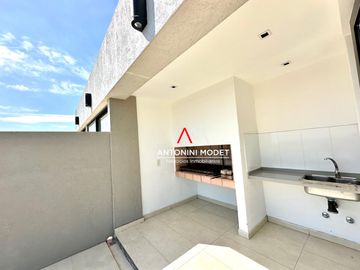 VENTA DE DEPARTAMENTO EN Ciudad de Buenos Aires