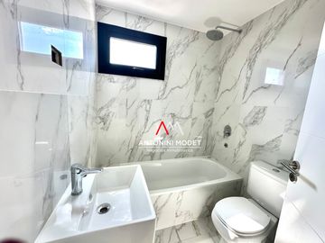 VENTA DE DEPARTAMENTO EN Ciudad de Buenos Aires