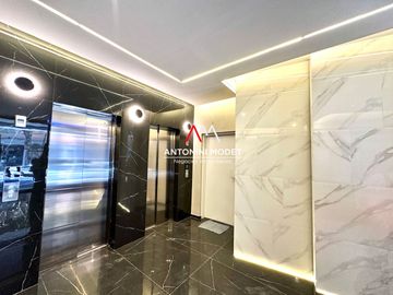 VENTA DE DEPARTAMENTO EN Ciudad de Buenos Aires