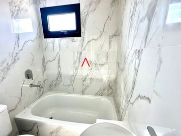 VENTA DE DEPARTAMENTO EN Ciudad de Buenos Aires