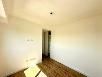 VENTA DE DEPARTAMENTO EN Ciudad de Buenos Aires