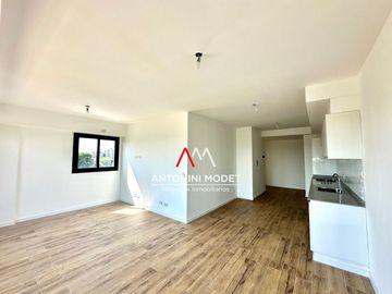 VENTA DE DEPARTAMENTO EN Ciudad de Buenos Aires