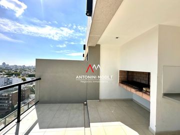 VENTA DE DEPARTAMENTO EN Ciudad de Buenos Aires
