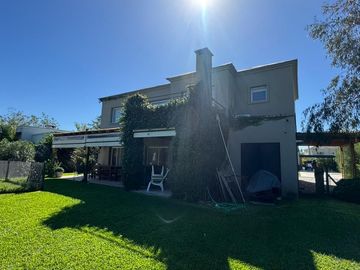 VENTA DE CASA EN Escobar
