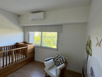VENTA DE CASA EN Escobar
