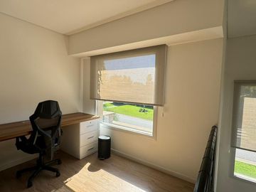VENTA DE CASA EN Escobar