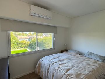 VENTA DE CASA EN Escobar