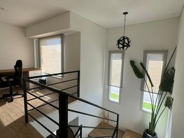 VENTA DE CASA EN Escobar