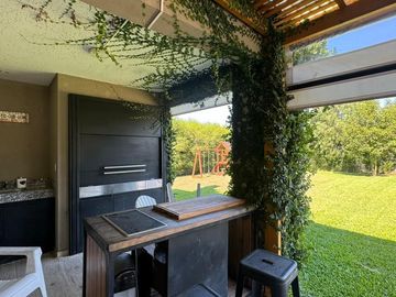 VENTA DE CASA EN Escobar