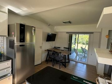 VENTA DE CASA EN Escobar