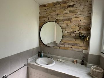 VENTA DE CASA EN Escobar