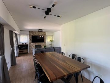 VENTA DE CASA EN Escobar