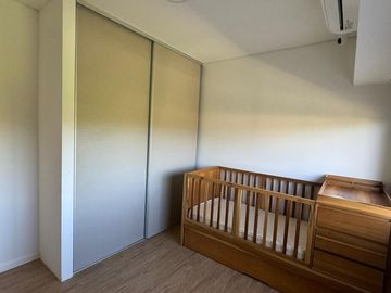 VENTA DE CASA EN Escobar