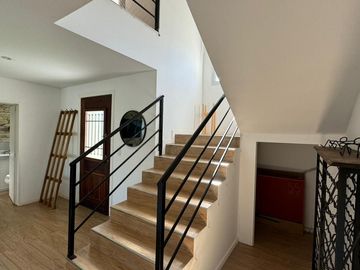 VENTA DE CASA EN Escobar