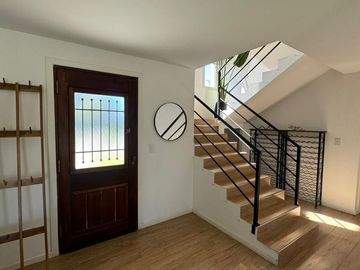 VENTA DE CASA EN Escobar