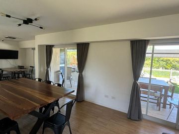 VENTA DE CASA EN Escobar