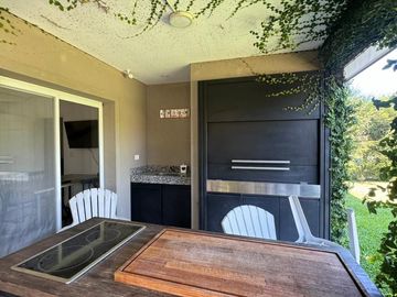 VENTA DE CASA EN Escobar