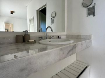 VENTA DE CASA EN Escobar