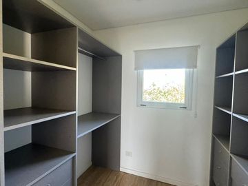 VENTA DE CASA EN Escobar
