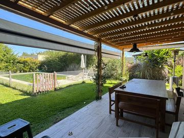 VENTA DE CASA EN Escobar