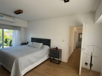 VENTA DE CASA EN Escobar