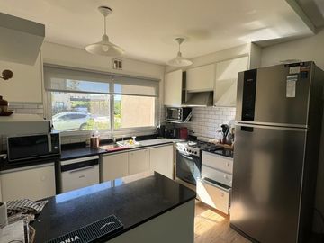 VENTA DE CASA EN Escobar