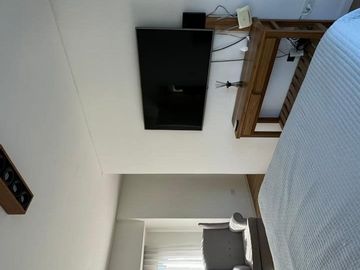 VENTA DE CASA EN Escobar