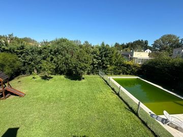 VENTA DE CASA EN Escobar