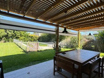 VENTA DE CASA EN Escobar