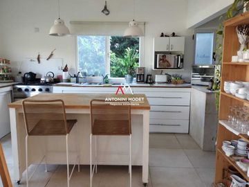 VENTA DE CASA EN Pilar