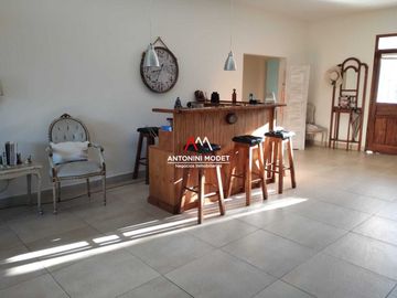 VENTA DE CASA EN Pilar