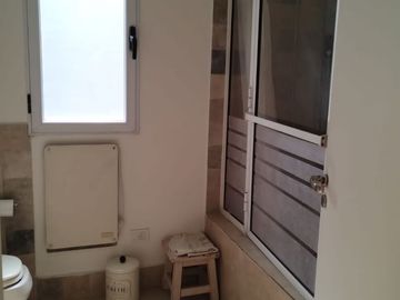 VENTA DE CASA EN Pilar