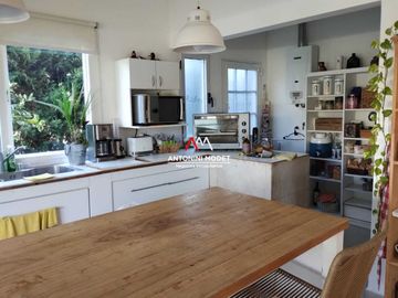 VENTA DE CASA EN Pilar