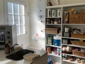 VENTA DE CASA EN Pilar