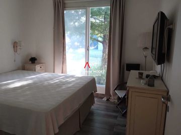VENTA DE CASA EN Pilar