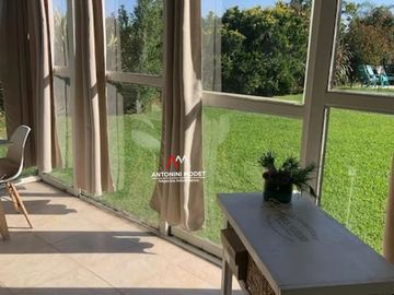VENTA DE CASA EN Pilar