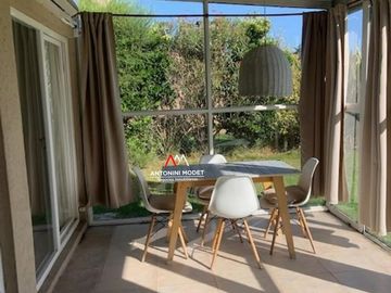 VENTA DE CASA EN Pilar