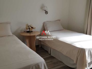 VENTA DE CASA EN Pilar