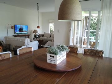 VENTA DE CASA EN Pilar