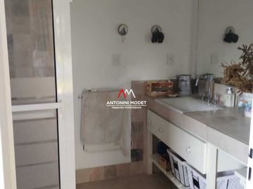 VENTA DE CASA EN Pilar